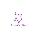 Anna'sBall