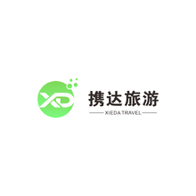 携达旅游