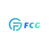 fcg