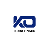 kodo