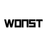 WONST