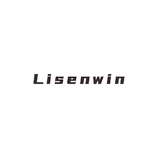 Lisenwin