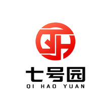 七号园