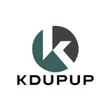 KDUPUP