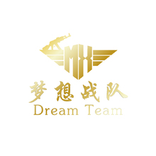 梦想战队