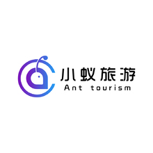 小蚁旅游