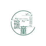 企业logo