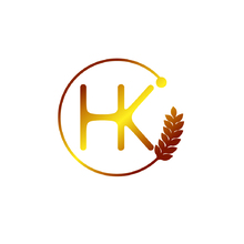 HK