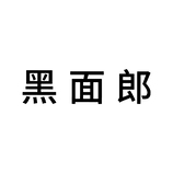 企业logo