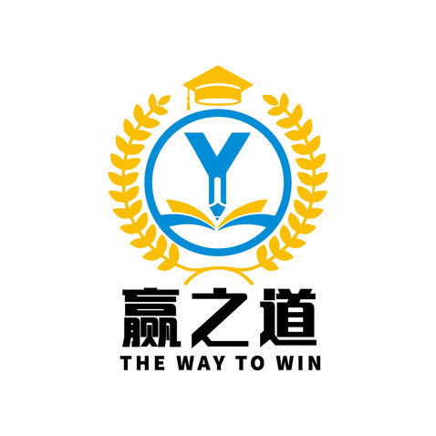 校徽logo设计