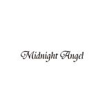 MidnightAngel