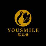 yousmile悠思魅