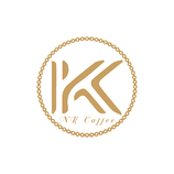 NKCoffee