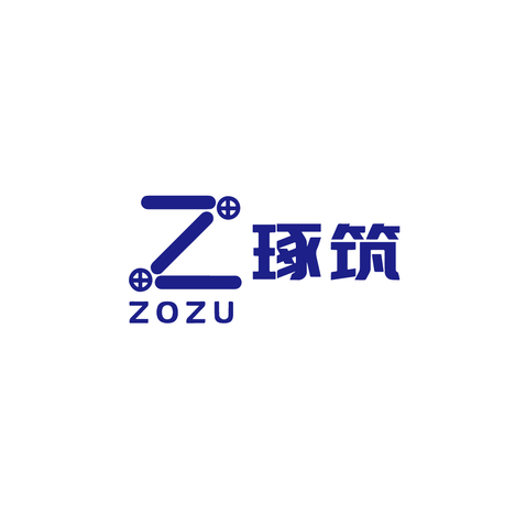 Zlogo设计