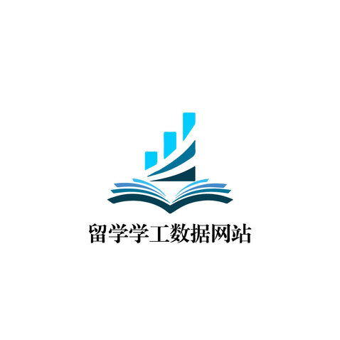 数据网站logo设计