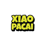 xiaopacai