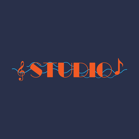 studiologo设计