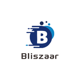 Bliszaar