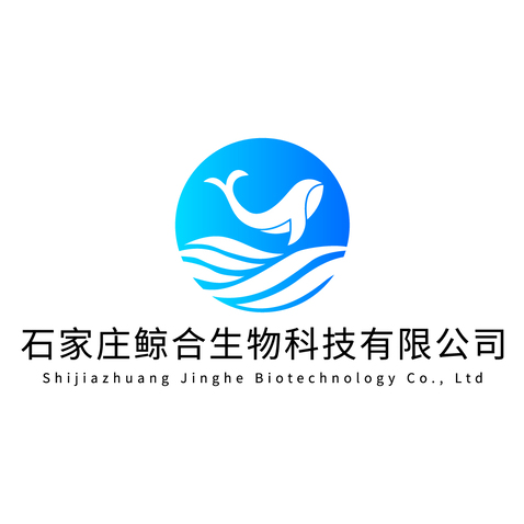 企业logologo设计