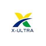 X-ULTRA