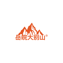 岳皖大别山