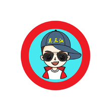 吴三江