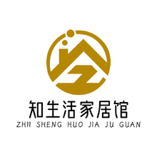 知生活家居馆