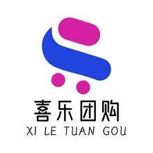 喜乐团购