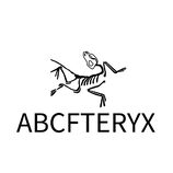 ABCFTERYX