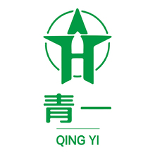 青一