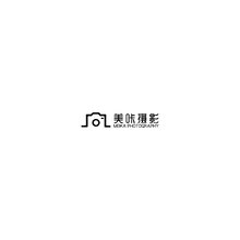 摄影
