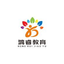 鸿睿教育