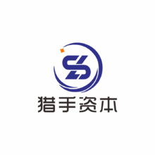猎手资本