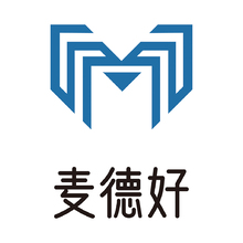 麦德好