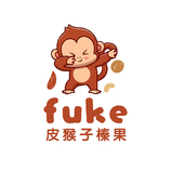 fuke