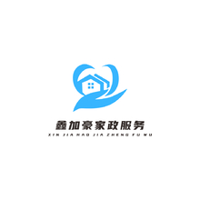 鑫加豪家政服务