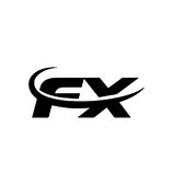 FX