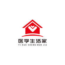 医学生活家