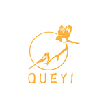 QUEYI