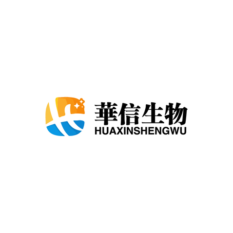 知识分子logo设计