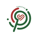 TANGYAN