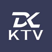 DKKTV