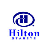 Hilton