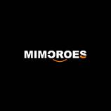 MIMOROES