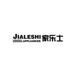 JIALESHI