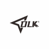 OLK