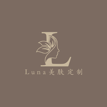 企业logo