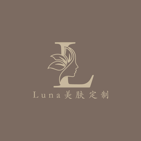 企业logologo设计