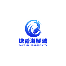 TangxiaSeafoodCity塘霞海鲜城
