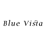 BlueVista